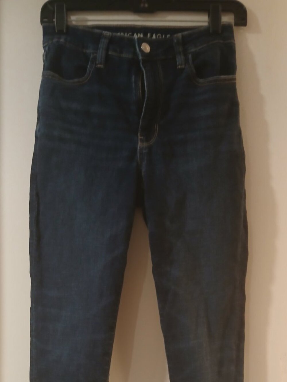 AmericsnEagle Jeans